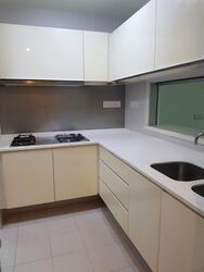 Ferraria Park Condominium (D17), Condominium #628890961